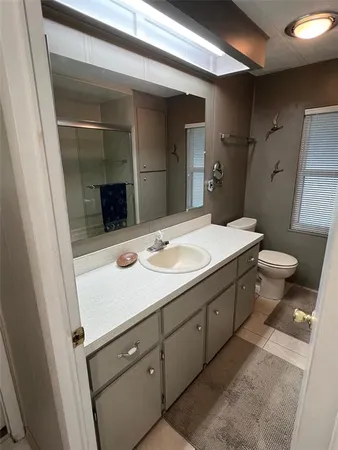 $115,000 | 57 Royal Palm Circle, Largo, FL 33778