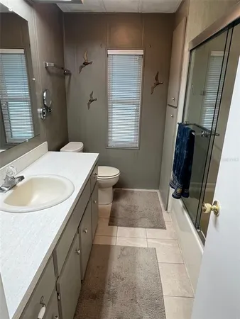 $115,000 | 57 Royal Palm Circle, Largo, FL 33778