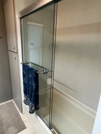 $115,000 | 57 Royal Palm Circle, Largo, FL 33778