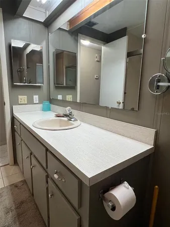 $115,000 | 57 Royal Palm Circle, Largo, FL 33778