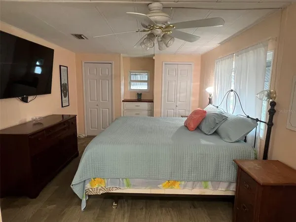 $115,000 | 57 Royal Palm Circle, Largo, FL 33778