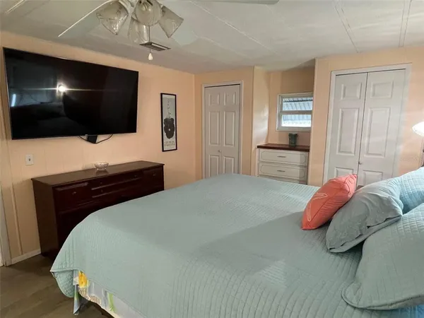 $115,000 | 57 Royal Palm Circle, Largo, FL 33778