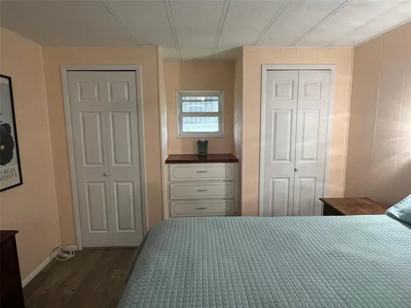 $115,000 | 57 Royal Palm Circle, Largo, FL 33778