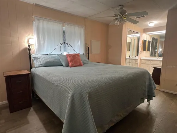 $115,000 | 57 Royal Palm Circle, Largo, FL 33778