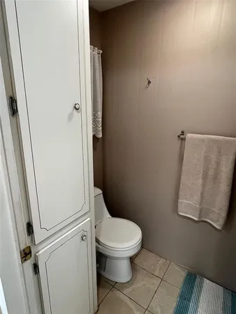 $115,000 | 57 Royal Palm Circle, Largo, FL 33778