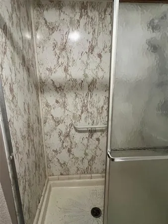 $115,000 | 57 Royal Palm Circle, Largo, FL 33778