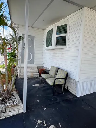 $115,000 | 57 Royal Palm Circle, Largo, FL 33778