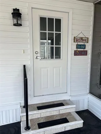 $115,000 | 57 Royal Palm Circle, Largo, FL 33778