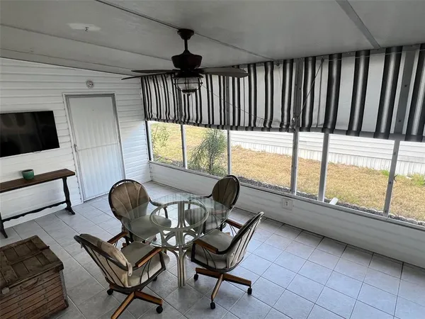 $115,000 | 57 Royal Palm Circle, Largo, FL 33778