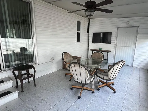 $115,000 | 57 Royal Palm Circle, Largo, FL 33778