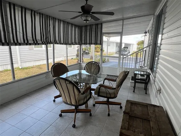 $115,000 | 57 Royal Palm Circle, Largo, FL 33778