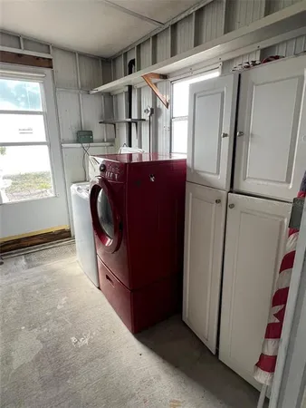 $115,000 | 57 Royal Palm Circle, Largo, FL 33778