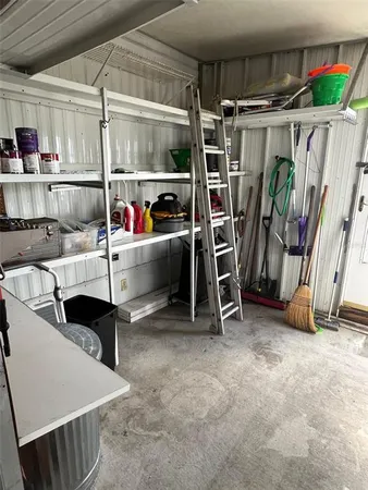 $115,000 | 57 Royal Palm Circle, Largo, FL 33778