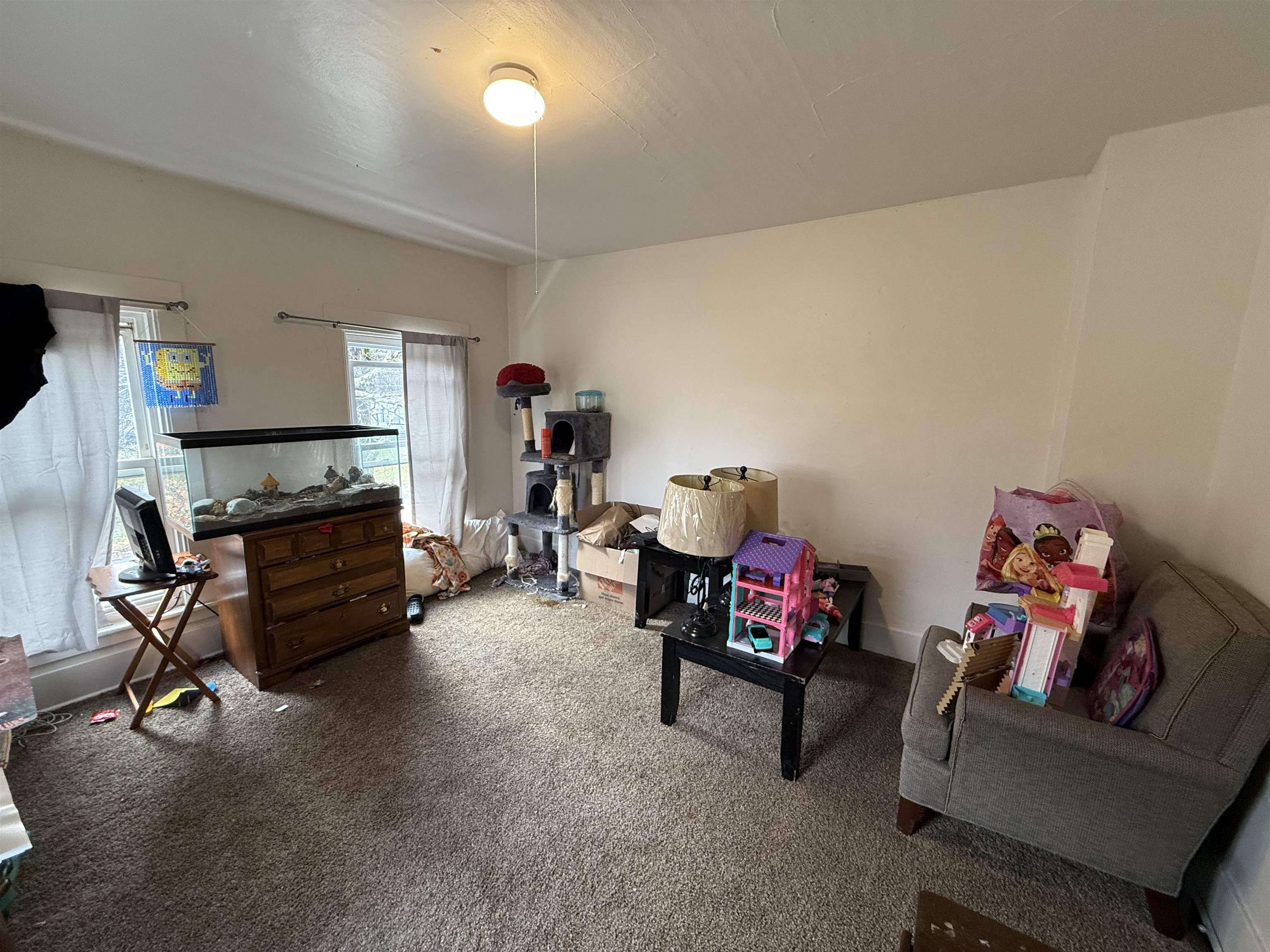 715-717 Giddings Street North Springfield, VT 05150 - Photo 2 of 9