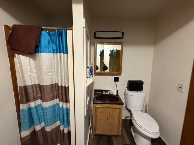 $249,000 | 715-717 Giddings Street, North Springfield, VT 05150