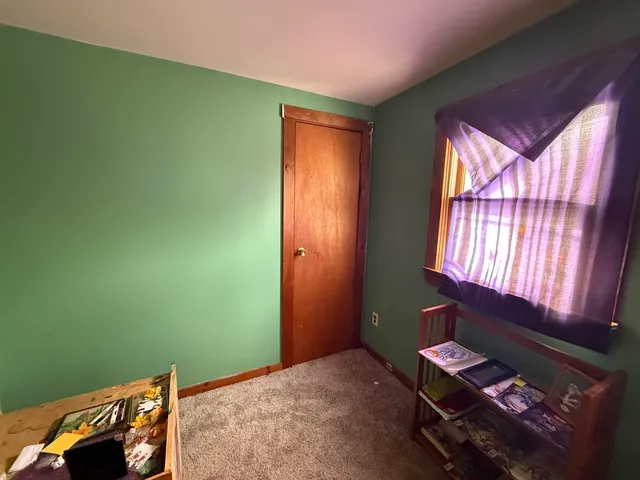 $249,000 | 715-717 Giddings Street, North Springfield, VT 05150