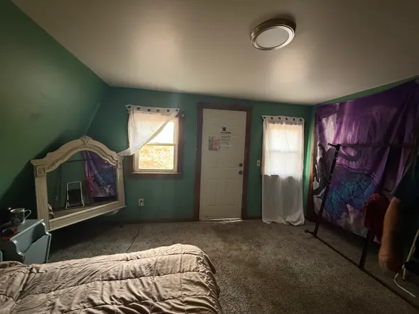 $249,000 | 715-717 Giddings Street, North Springfield, VT 05150