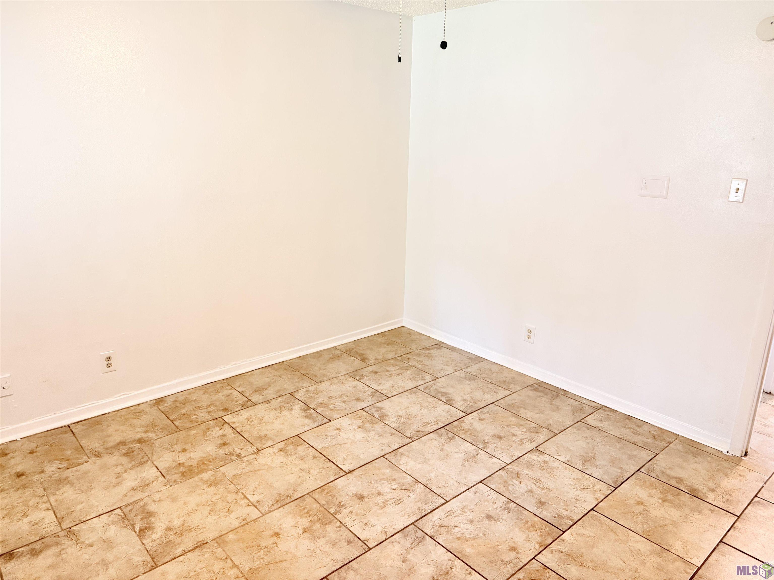 3484 Cedarcrest Avenue, Unit 1A Baton Rouge, LA 70816 - Photo 8 of 10