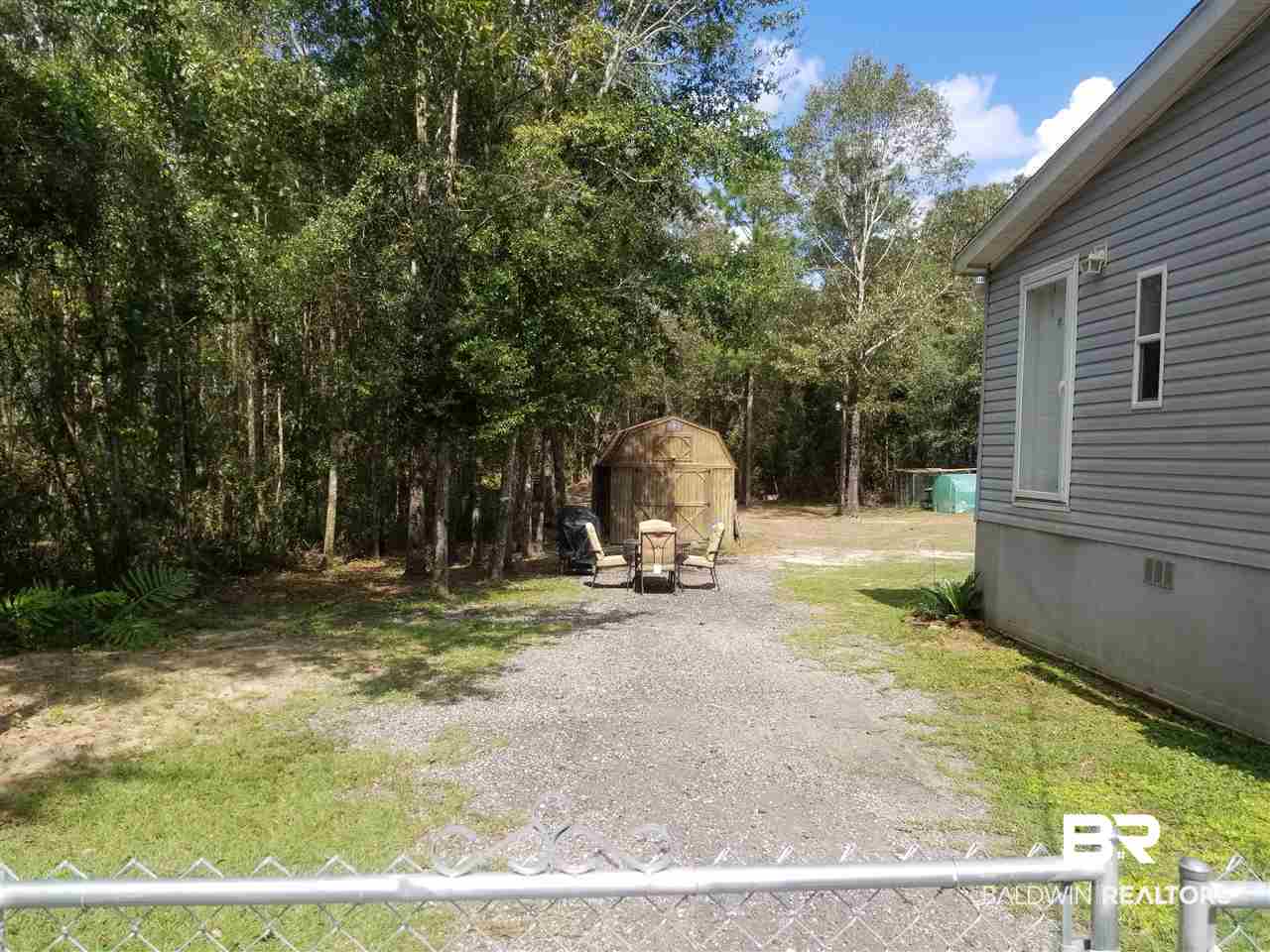 10736 Christopher Lane Semmes, AL 36575 - Photo 29 of 33