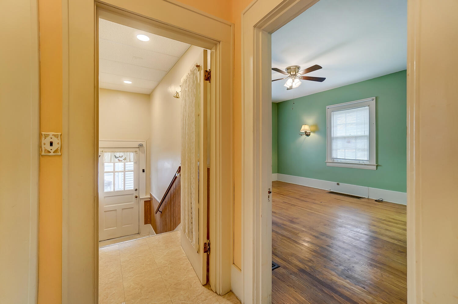 4100 Troy Road Springfield, OH 45502 - Photo 33 of 68