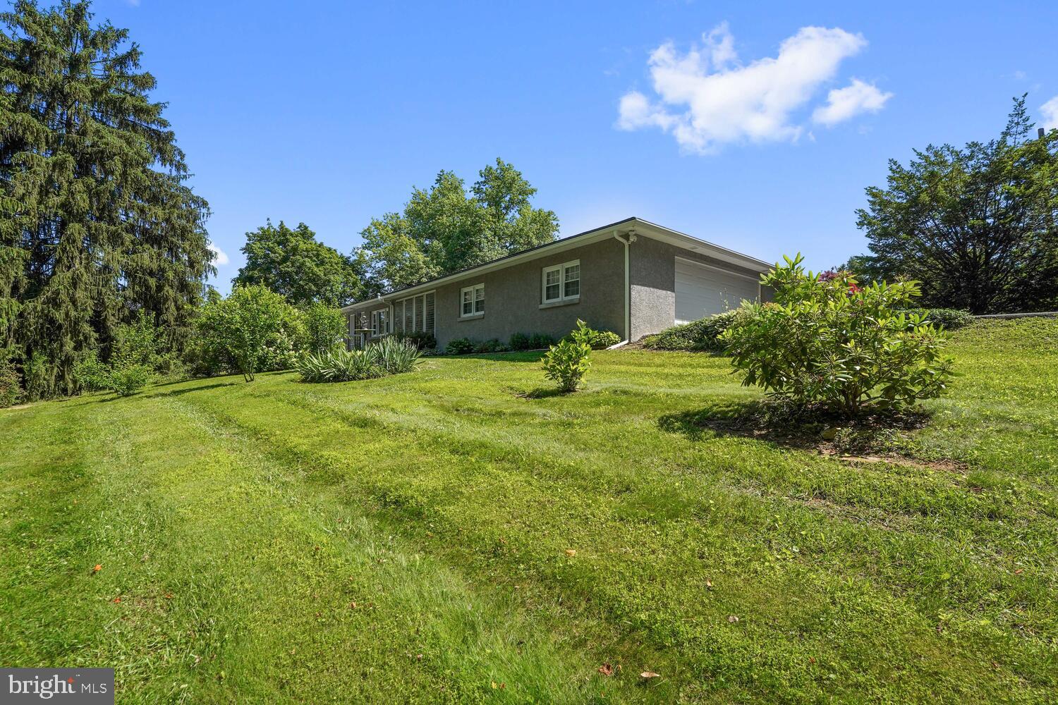 391 Fremont Road Nottingham, PA 19362 - Photo 3 of 32