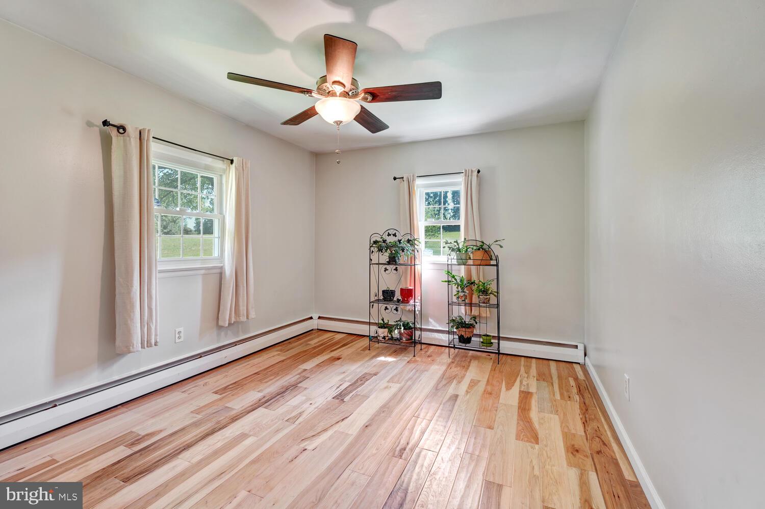 391 Fremont Road Nottingham, PA 19362 - Photo 21 of 32