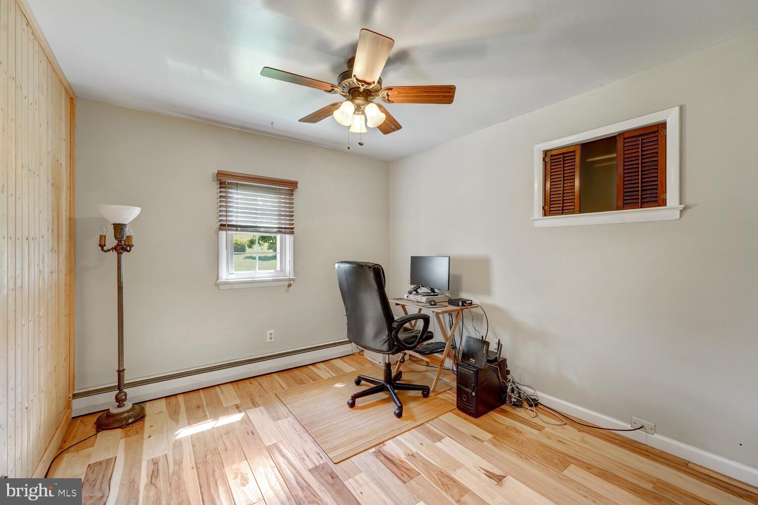 391 Fremont Road Nottingham, PA 19362 - Photo 22 of 32