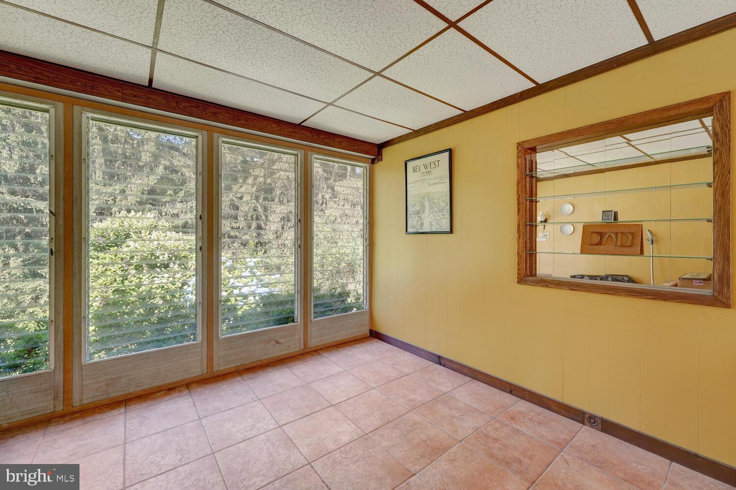 391 Fremont Road Nottingham, PA 19362 - Photo 24 of 32