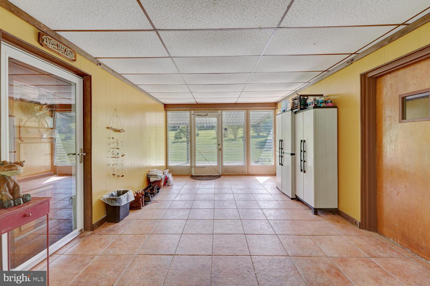 391 Fremont Road Nottingham, PA 19362 - Photo 25 of 32