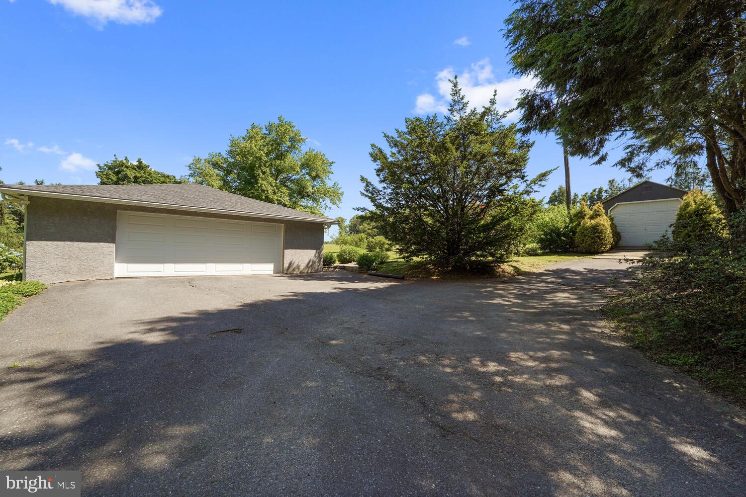 391 Fremont Road Nottingham, PA 19362 - Photo 26 of 32