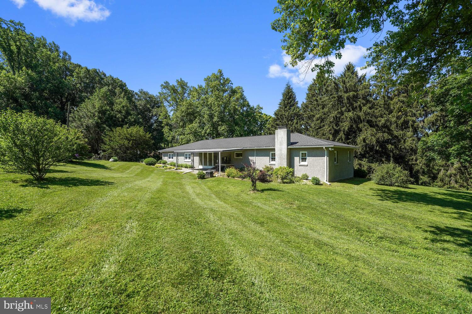 391 Fremont Road Nottingham, PA 19362 - Photo 27 of 32
