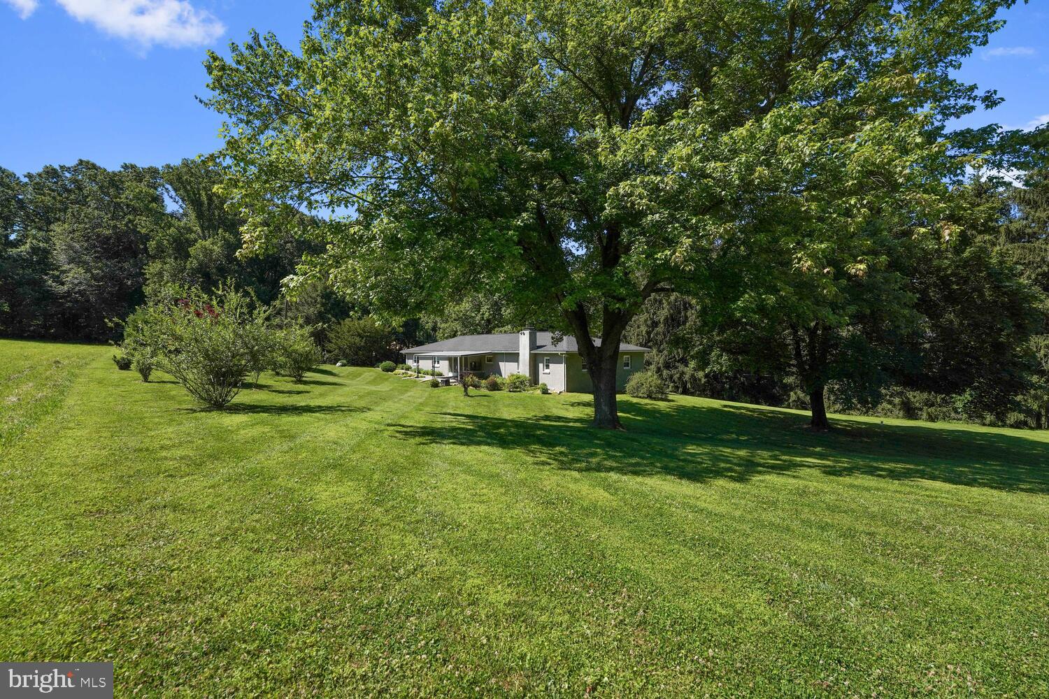 391 Fremont Road Nottingham, PA 19362 - Photo 28 of 32