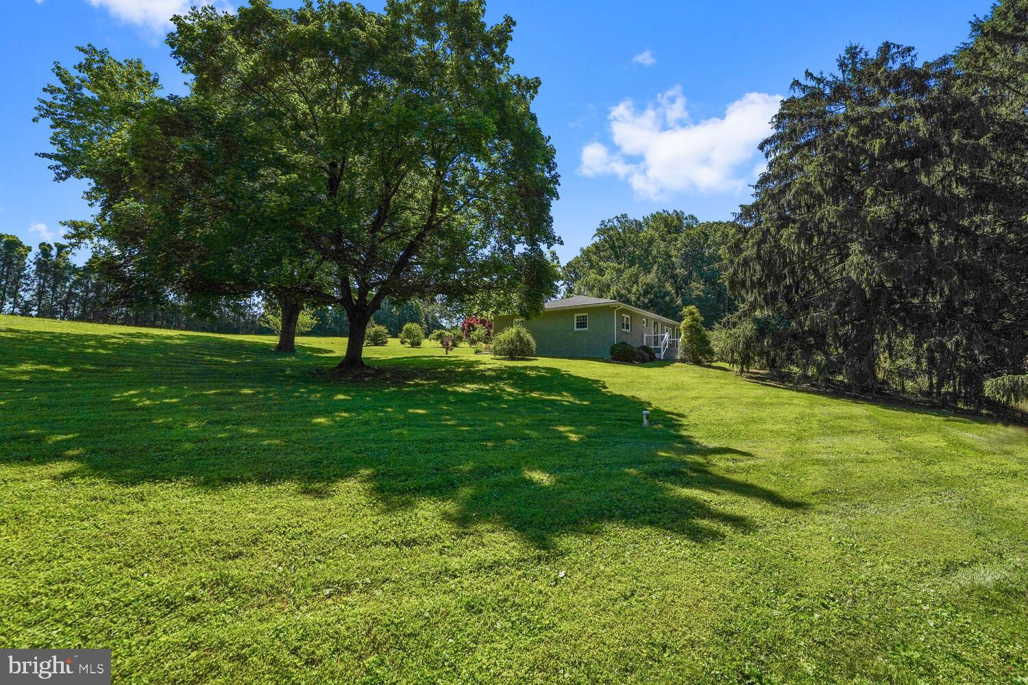 391 Fremont Road Nottingham, PA 19362 - Photo 30 of 32