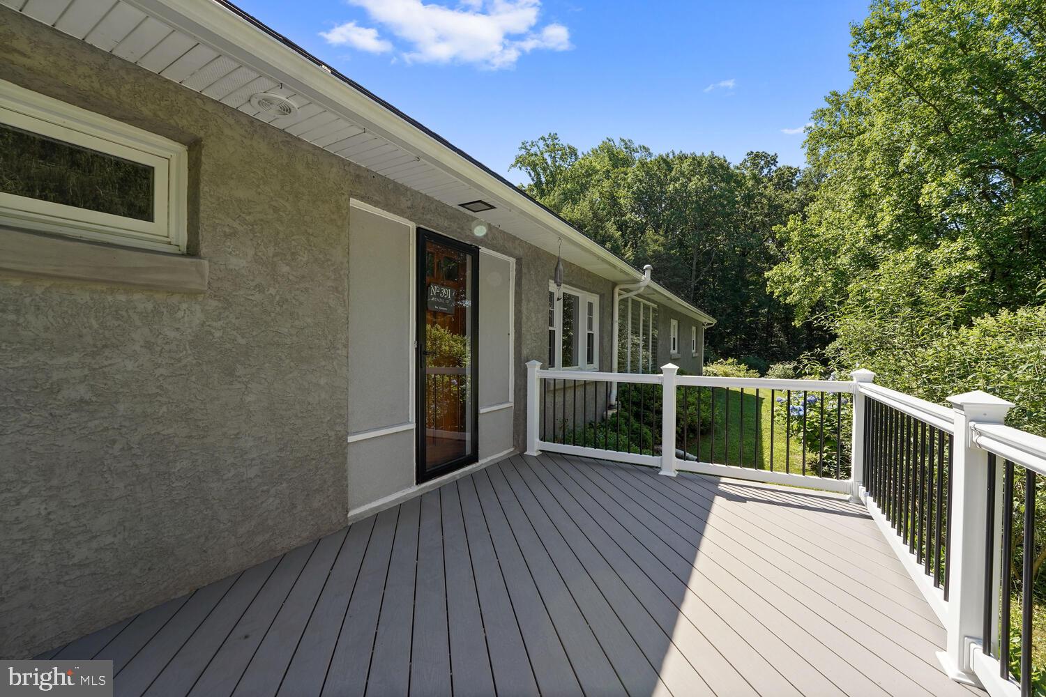 391 Fremont Road Nottingham, PA 19362 - Photo 4 of 32