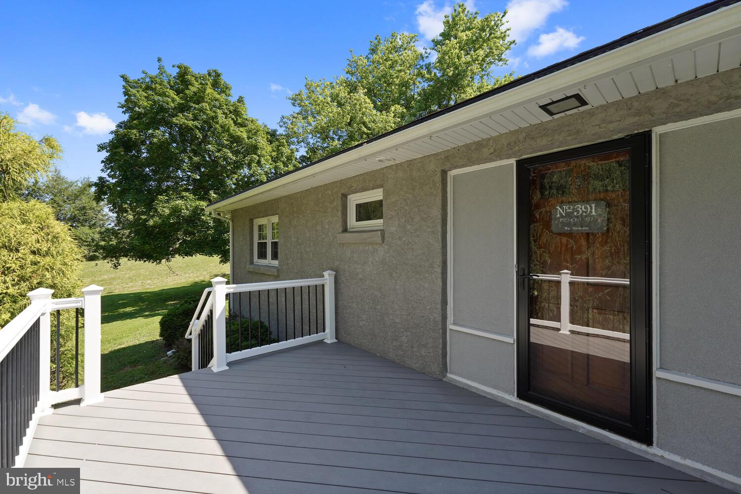 391 Fremont Road Nottingham, PA 19362 - Photo 5 of 32
