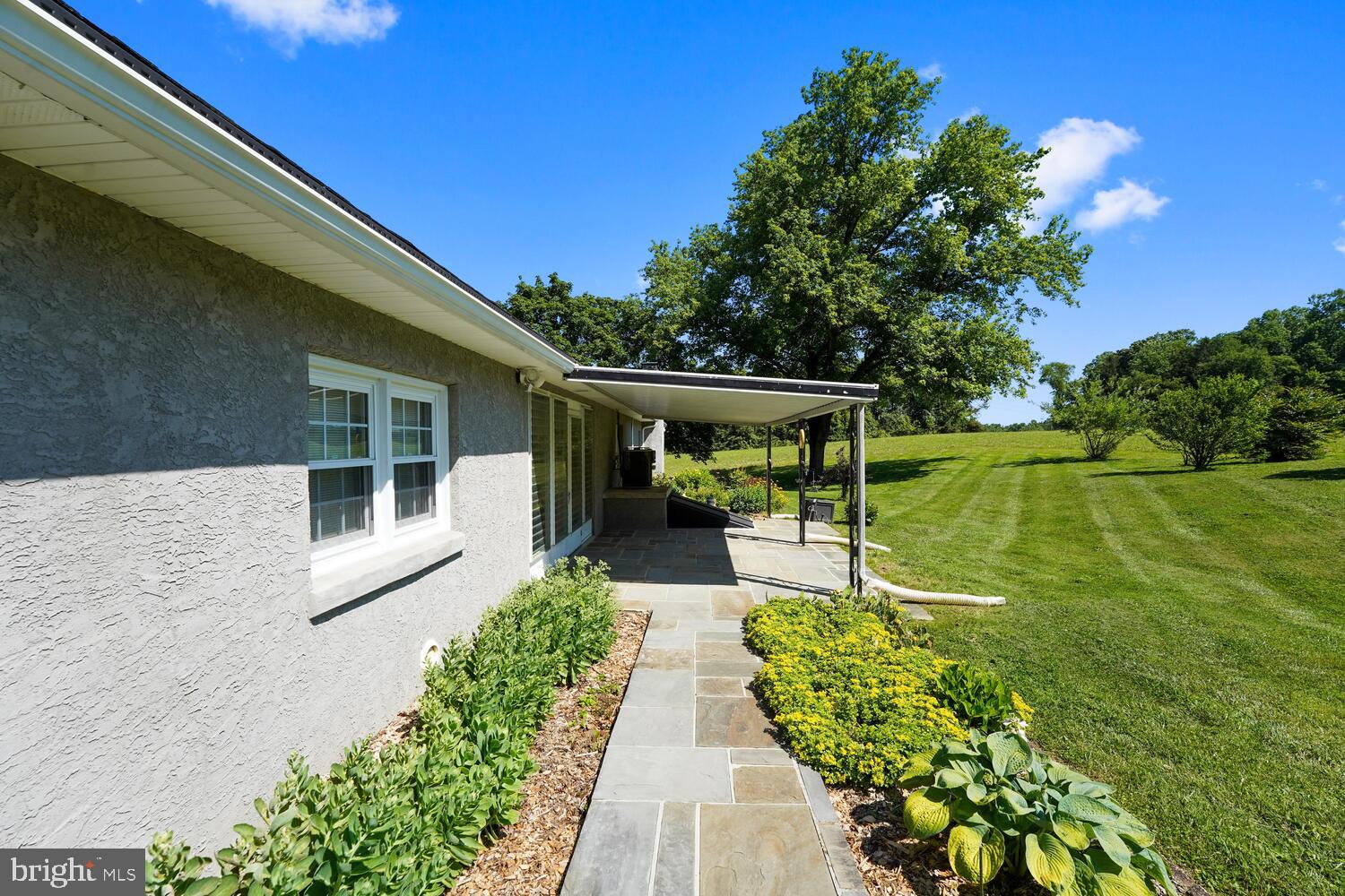 391 Fremont Road Nottingham, PA 19362 - Photo 6 of 32