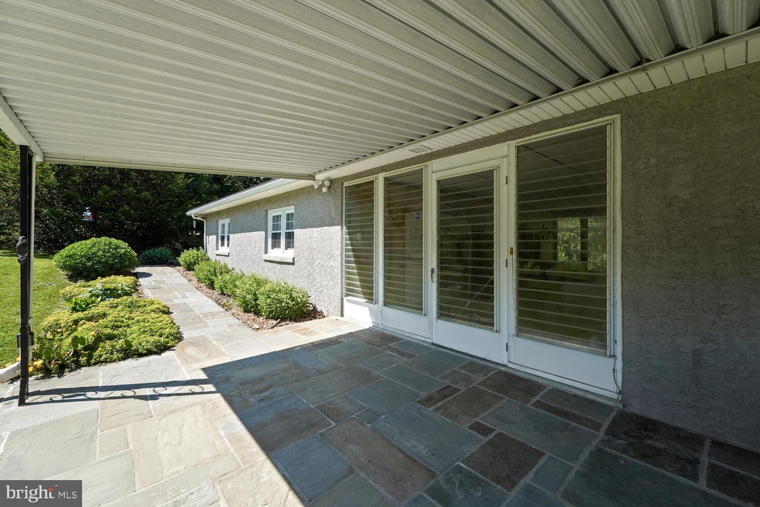391 Fremont Road Nottingham, PA 19362 - Photo 7 of 32