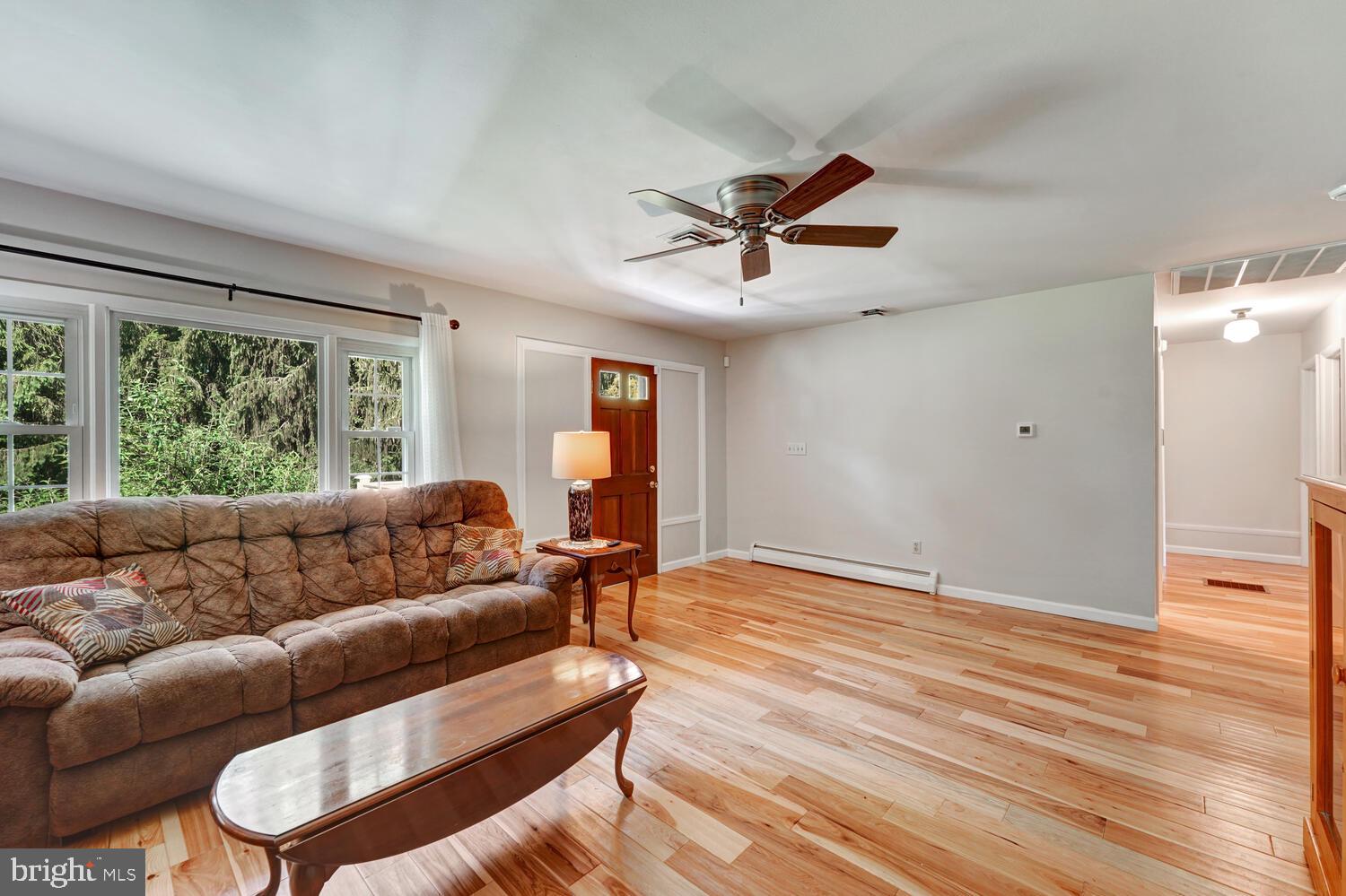 391 Fremont Road Nottingham, PA 19362 - Photo 9 of 32