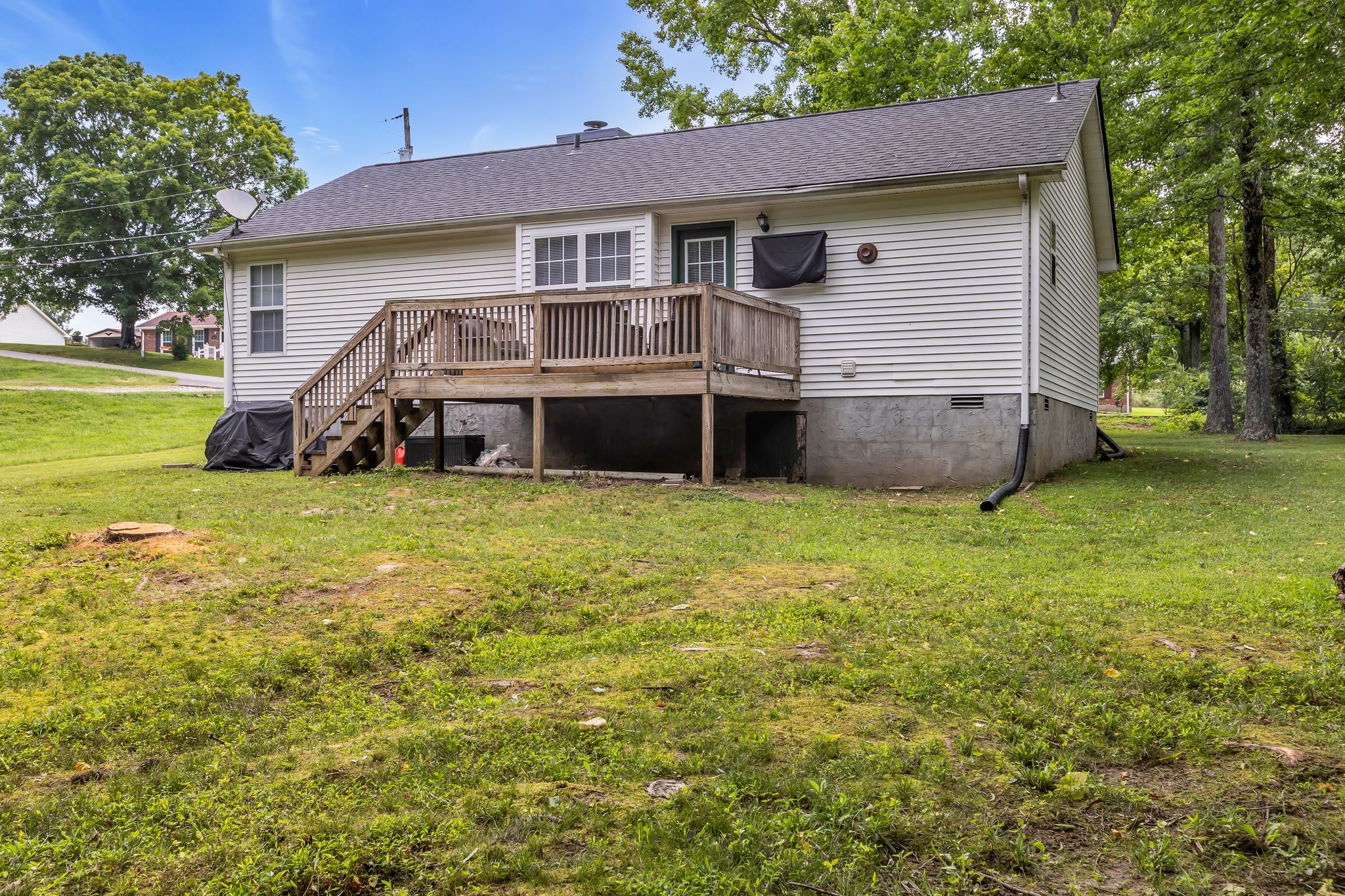 420 Shady Hill Road Dickson, TN 37055 - Photo 29 of 29 Gallery Image 29