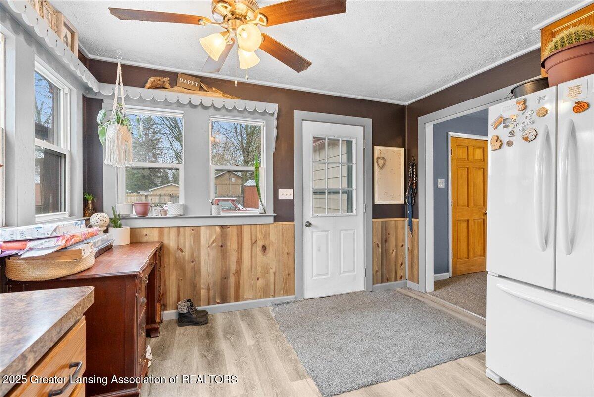 19331 Partello Road Marshall, MI 49068 - Photo 7 of 25 08-Media Jett - 03