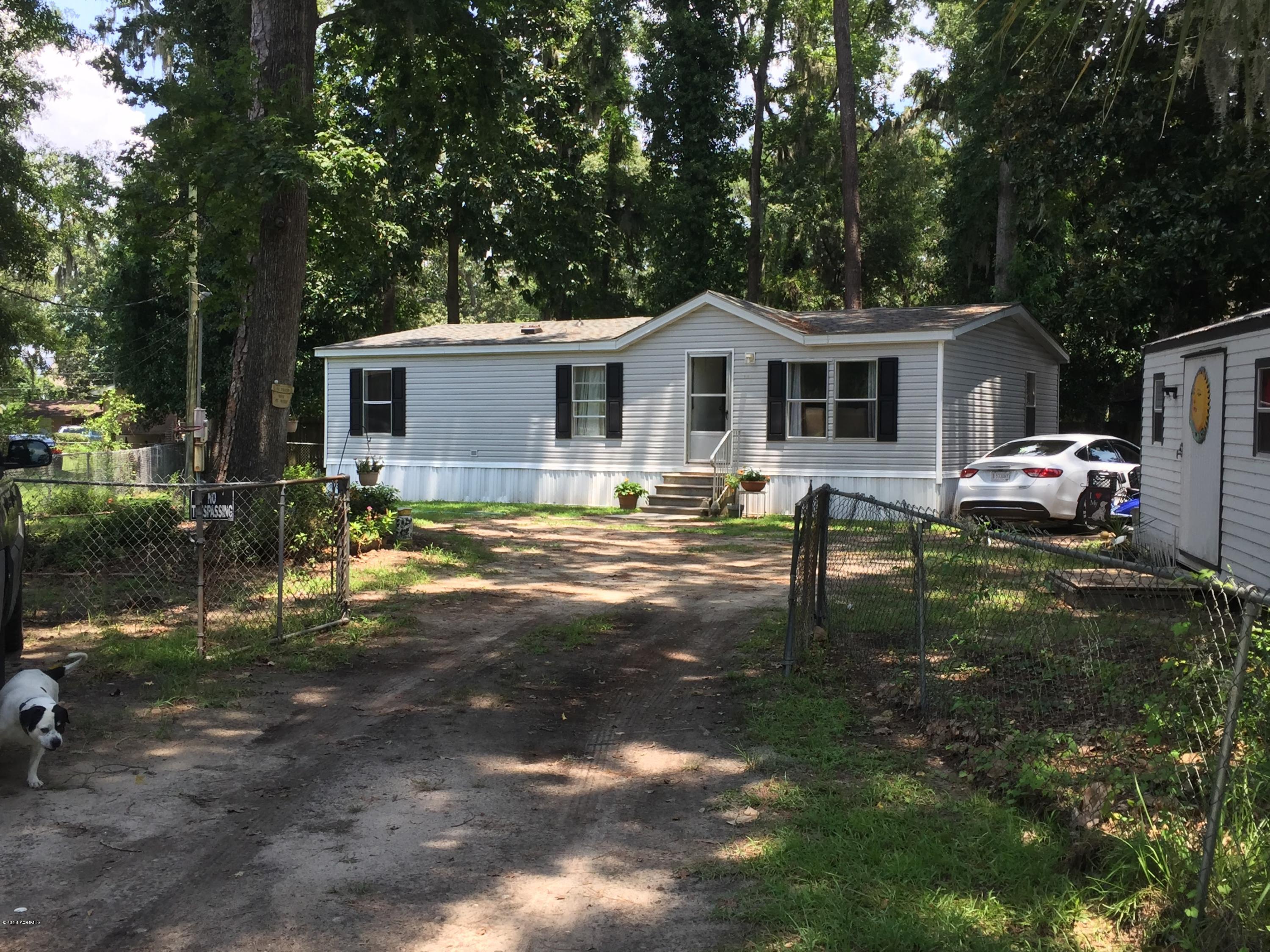 101 Falls Road Beaufort, SC 29906 - Photo 1 of 11 IMG_1534 - Copy - Copy - Copy