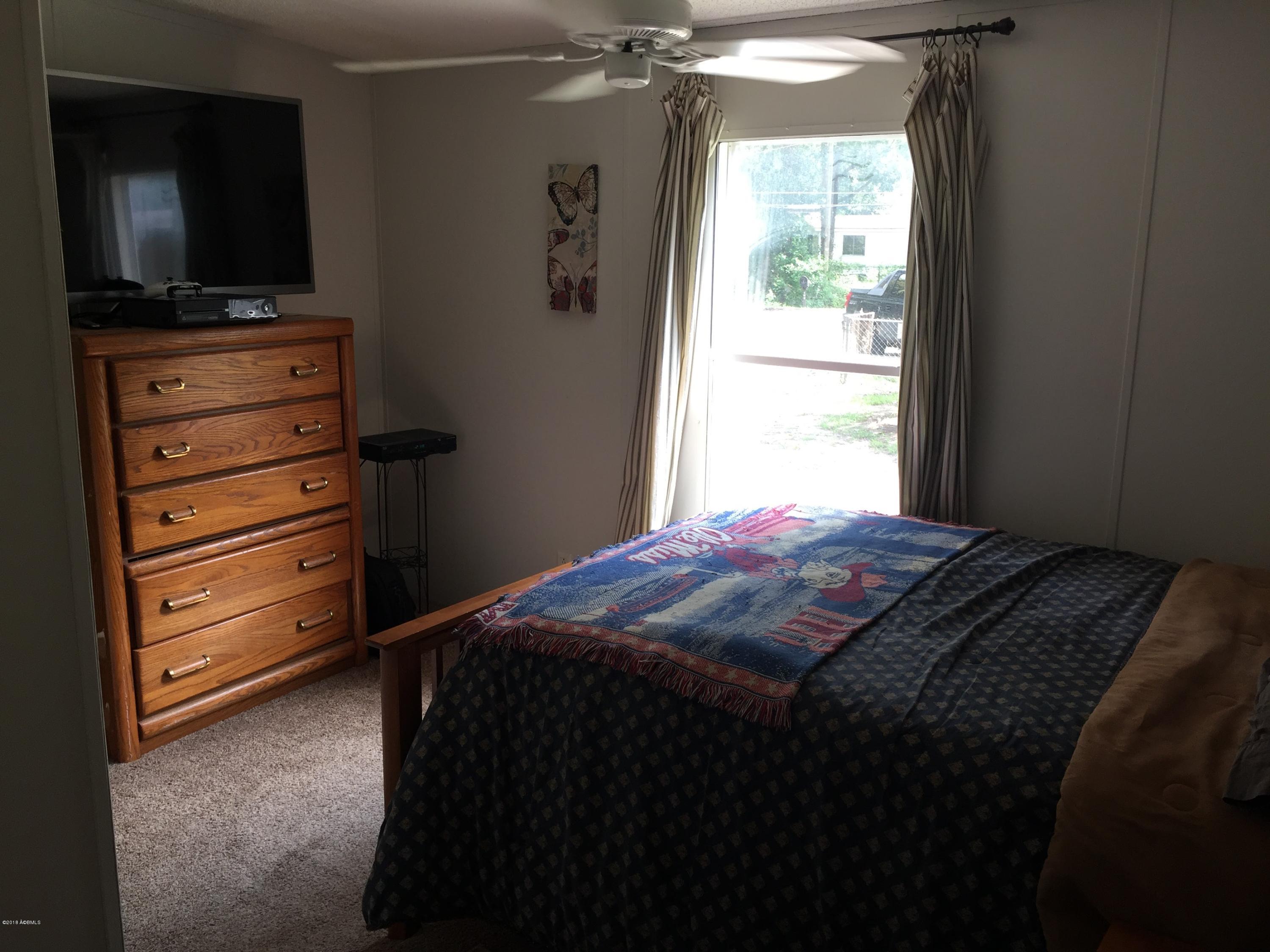 101 Falls Road Beaufort, SC 29906 - Photo 10 of 11 IMG_1542 - Copy - Copy - Copy