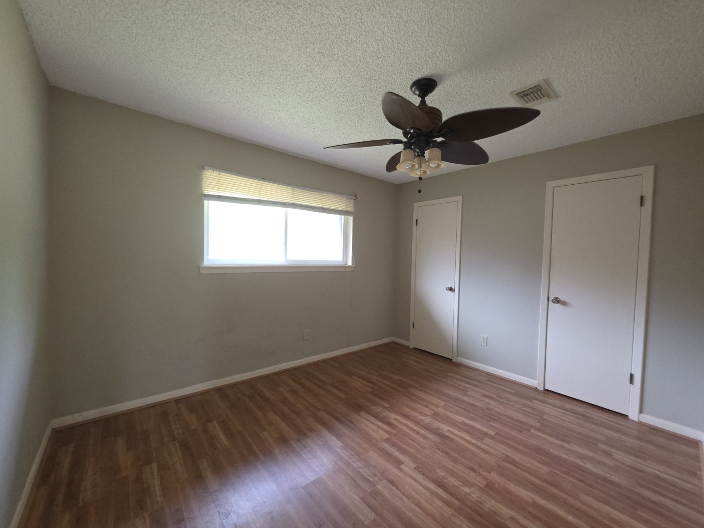 2218 Hamman Road Bay City, TX 77414 - Photo 14 of 24 Gallery Image 14