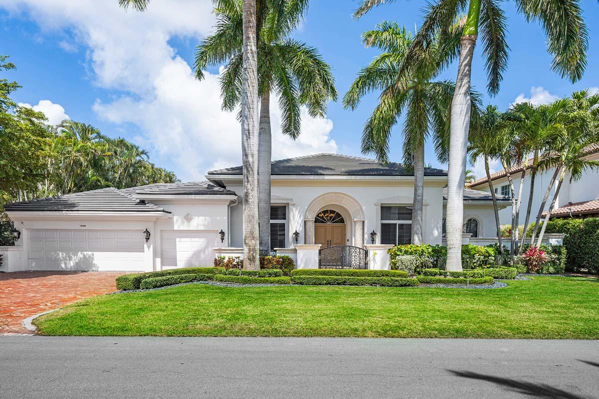 2166_West_Silver_Palm_Road_02