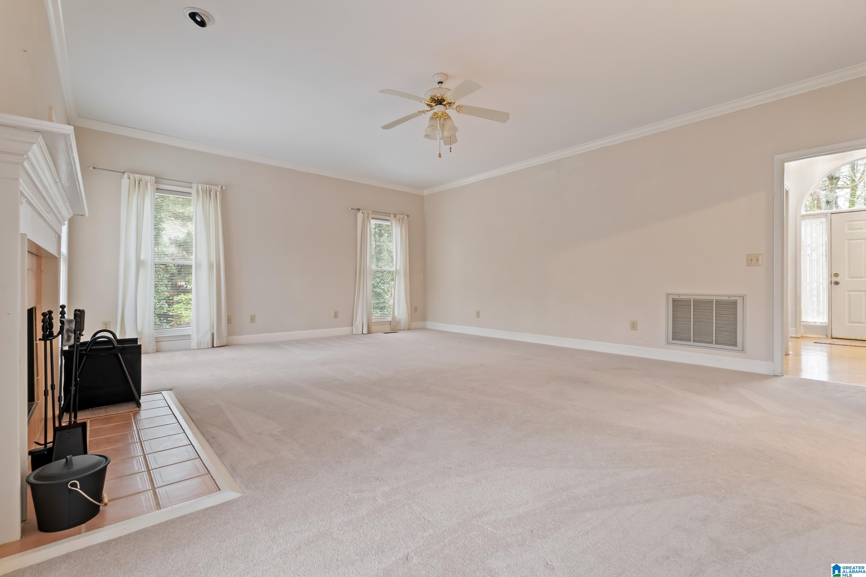 3503 Conestoga Way Birmingham, AL 35242 - Photo 13 of 50