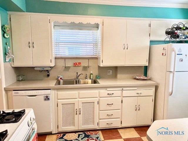 3140 Goddard Road Toledo, OH 43606 - Photo 15 of 36 Gallery Image 15