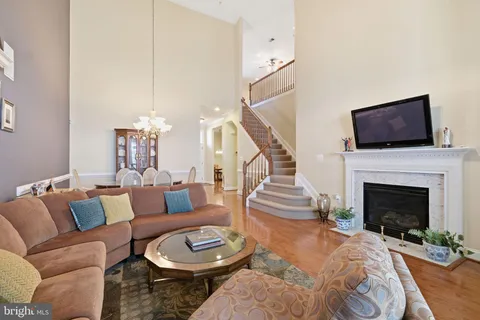 $625,000 | 13123 Winding Trail Road, Laurel, MD 20707