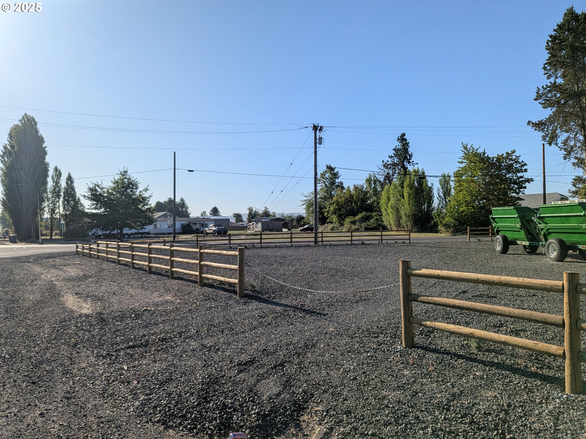 7495 Perrydale Road Amity, OR 97101 - Photo 13 of 21