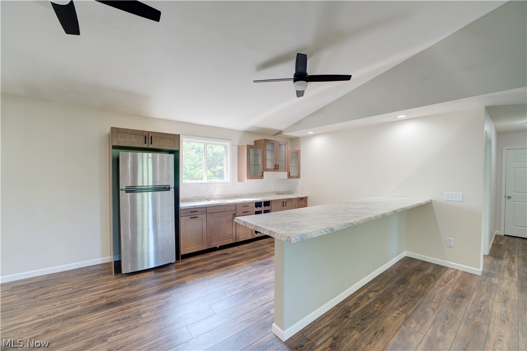 1715 Chenango Road Wakeman, OH 44889 - Photo 38 of 41 Gallery Image 38