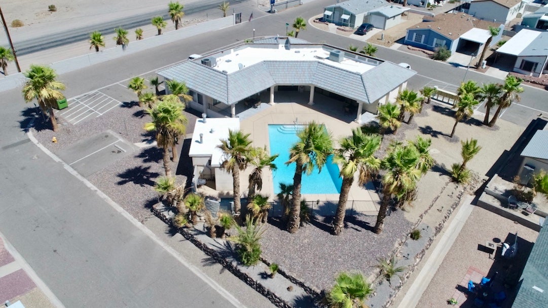 2066 East El Rodeo Road, Unit 43 Fort Mohave, AZ 86426 - Photo 28 of 44 Gallery Image 28